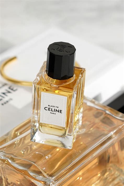 celine perfume copenhagen